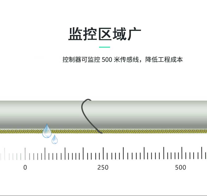 SPD-DC02不定位测漏控制器，不定位测漏控制器